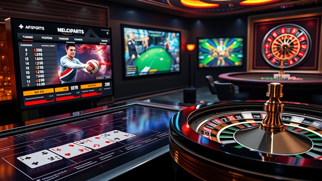 Banner www.newsun.asia