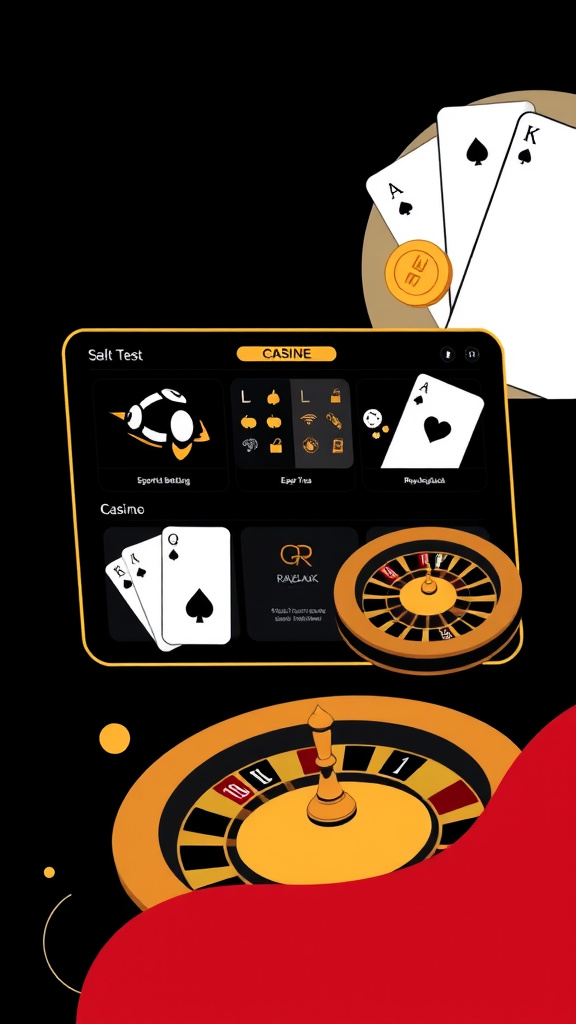 Banner www.newsun.asia