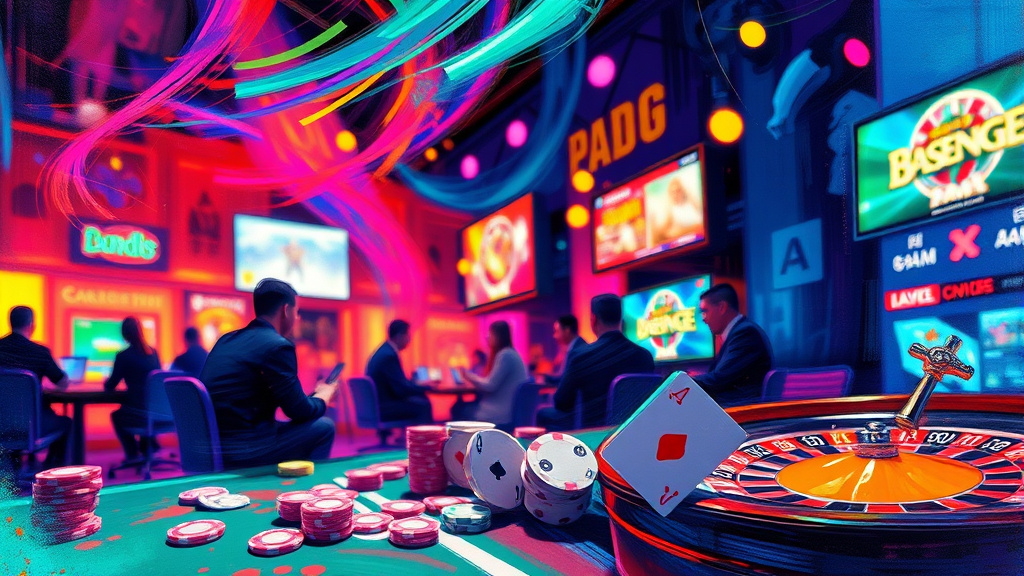 Banner www.newsun.asia