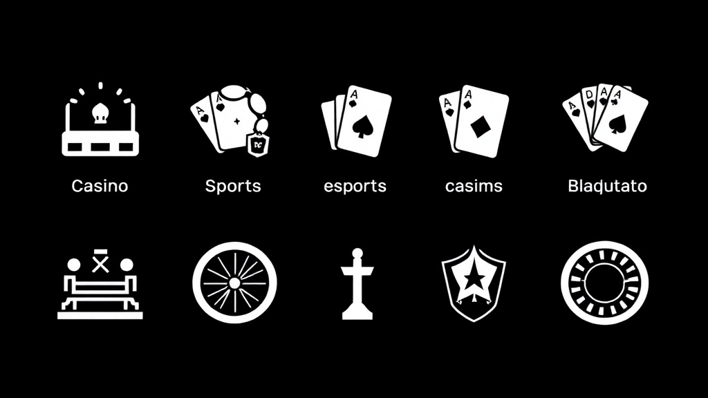 Banner www.newsun.asia