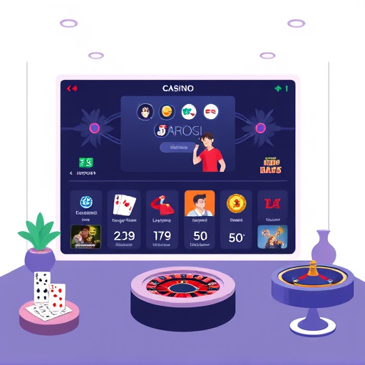 Banner www.newsun.asia