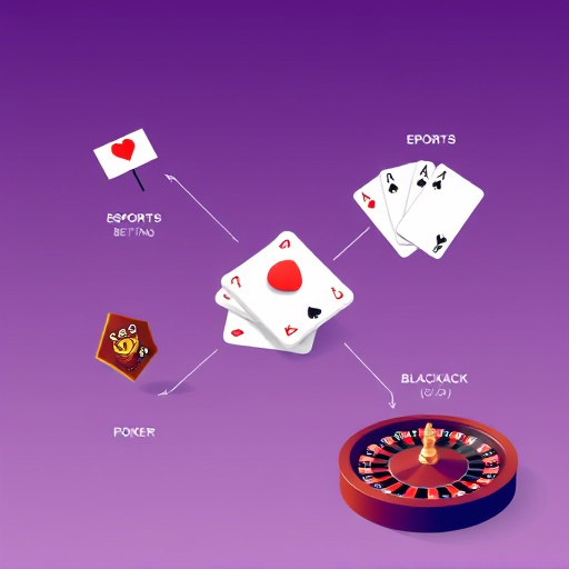 Banner www.newsun.asia