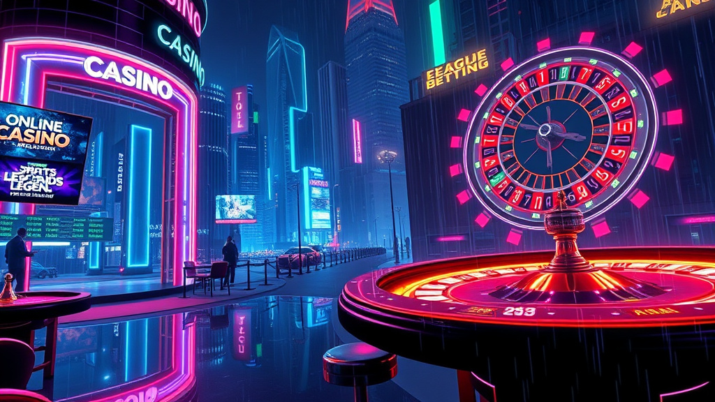 Banner www.newsun.asia