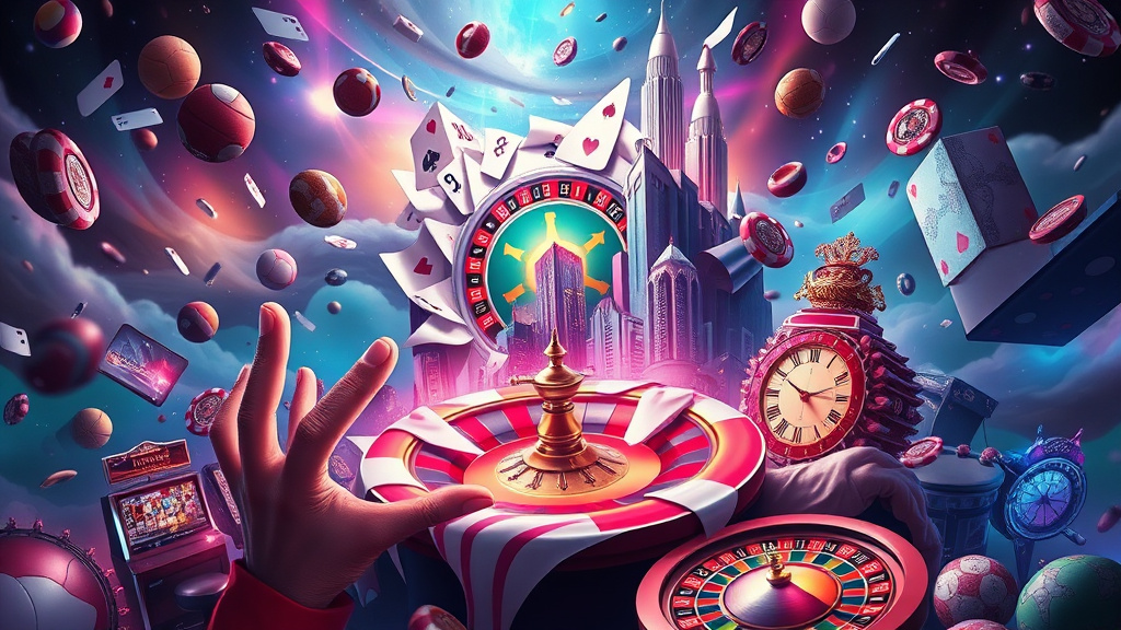 Banner www.newsun.asia