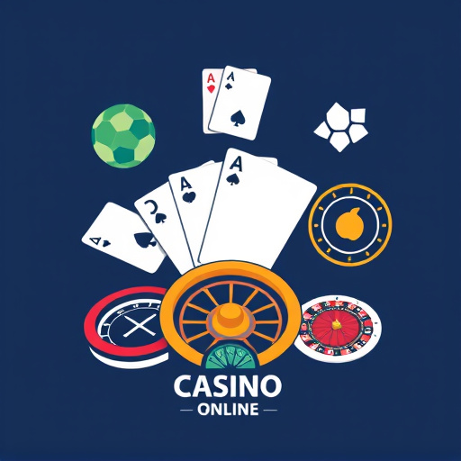 Banner www.newsun.asia