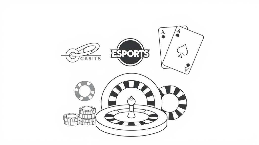 Banner www.newsun.asia